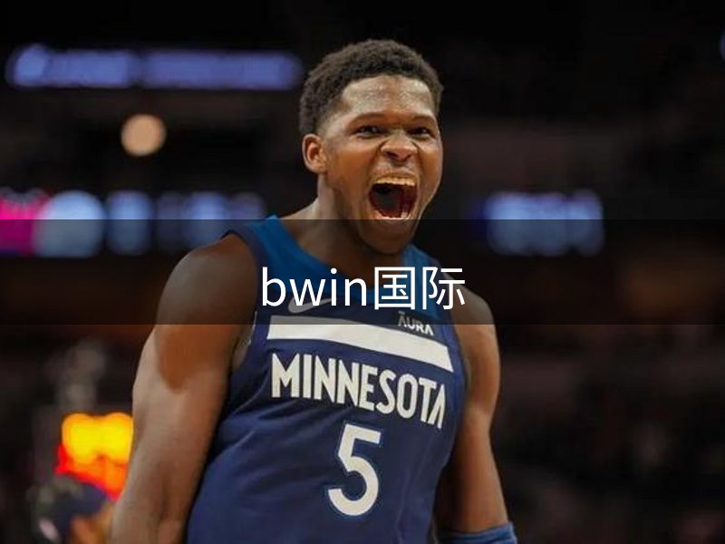关于bwin国际